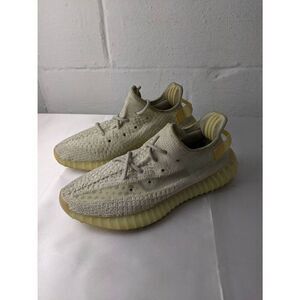 Adidas Yeezy Boost 350 v2 Sneakers Running shoes Size 8.5 GY3438‎